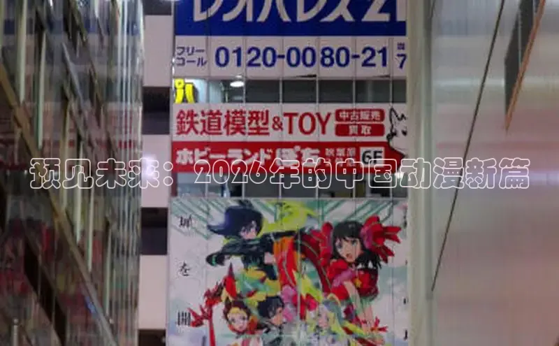 新宝gg创造奇奇迹