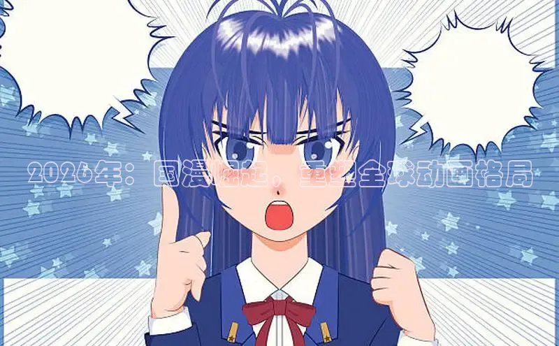 新宝gg创造奇迹官网