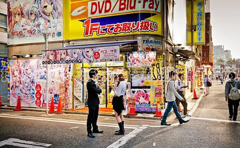 新宝gg6—创造奇迹